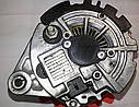 Генератор б/у реставрація CHEVROLET DAEWOO Lanos Sens 1.4 1.5 1.6, фото 2