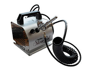 Набір для аерографії IS-50/NEO CN