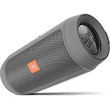 Портативна колонка JBL Charge Bluetooth 2, фото 3