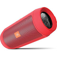 Портативна колонка JBL Charge Bluetooth 2, фото 5