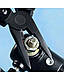Мультитул NexTool Multifunctional Knife (NE0123) D9-2026 - фото 4 - id-p3230231713