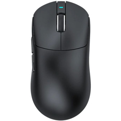 Мышка Attack Shark X8 SE Wireless/Bluetooth Black (X8SEB_AS), фото 1