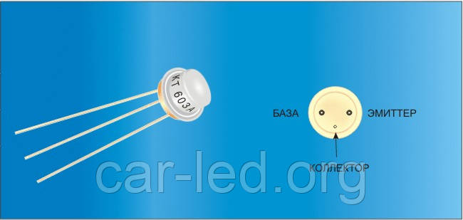 Кілемдегі порно