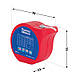 Уплотнительная нить Thermo Alliance Standart нейлоновая 50 м TAS26450 - фото 2 - id-p3230258214