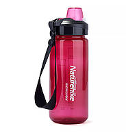 Фляга Naturehike Sport bottle 0.5 л