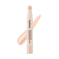 Консилер для зайвої якості Topface Skin Editor Concealer-Topface BB_01