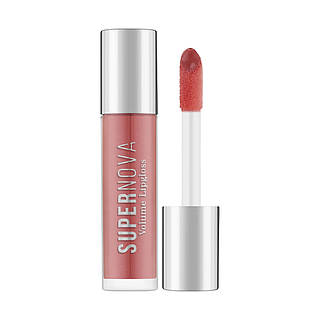 Блиск для губ Topface Supernova Volume Lipgloss-02 Reimagine