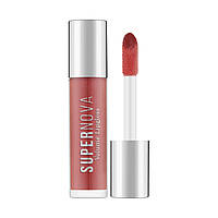 Блиск для губ Topface Supernova Volume Lipgloss-07 Chakra