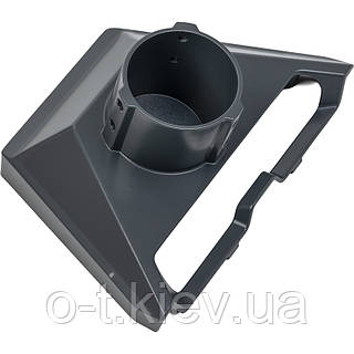 Адаптери для антени Gen3
