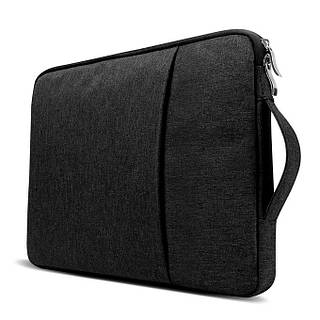 Чехол-сумка Cloth Bag для Pixus Hammer Black