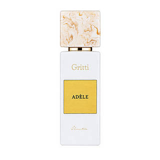 Gritti Adele