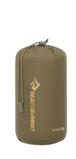 Чехол для вещей Sea to Summit Lightweight Stuff Sack, Burnt Olive, 3 (STS ASG024031-020303)