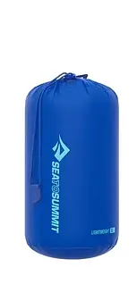 Чехол для вещей Sea to Summit Lightweight Stuff Sack, Surf The Web, 3 (STS ASG024031-021601)