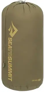 Чехол для вещей Sea to Summit Lightweight Stuff Sack, Burnt Olive, 30 (STS ASG024031-070318)