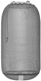 Чехол Sea to Summit Mesh Stuff Sack, Beluga, 20 (STS ASG023011-060107)