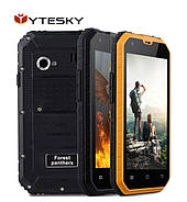 Ще 2 дні акції на захищений смартфон NO.1 M2 IP68