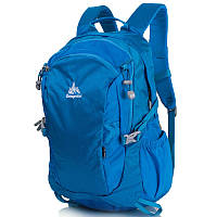 Рюкзак 25 л Onepolar 2151 блакитний