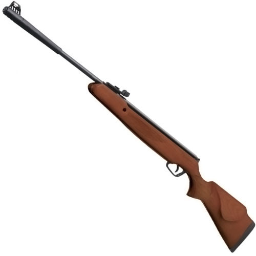 Пневматична гвинтівка Stoeger X20 Wood