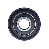 Ремінь генератора полікліновий (без кондиціонера) 6PK831 Ford Transit 2.0 TDI / FWD дизель Форд Транзит 2000-2006, 1C1Q6D314AB, фото 3