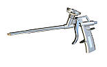 Пістолет для монтажної піни G-24, фото 3