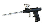 Пістолет для монтажної піни G-17, фото 3