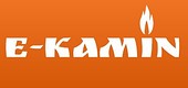 Інтернет-магазин e-kamin.ua