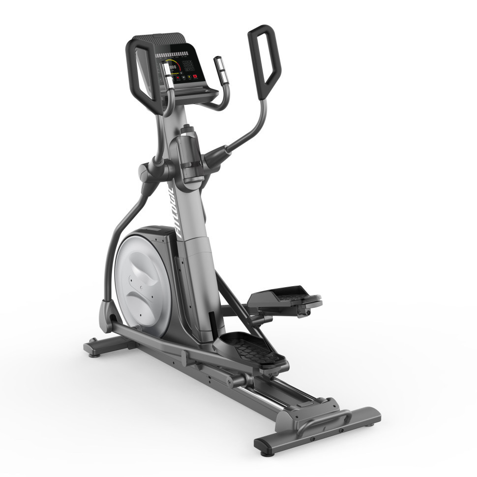 Орбитрек FitLogic E29 Plus, фото 1