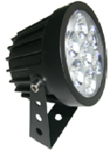 Світлодіодний LED світильник 7 Вт GD-CP-B025
