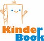 KinderBook Детский книжный магазин