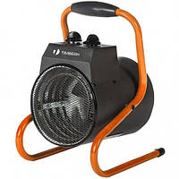 Теплова гармата Timberk TIH RE8 2M (2 kW)