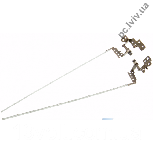 Петли HP Probook 4530s 4535 Series, фото 1