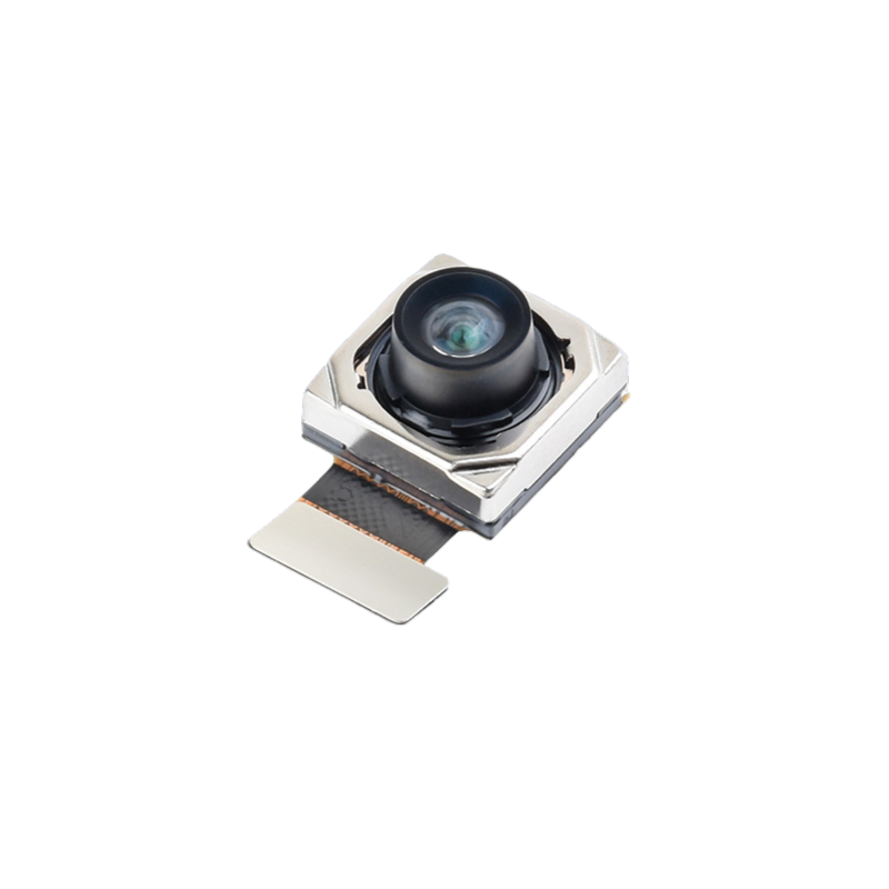 Модуль камери IMX708 12MP 120° AF - сумісний зі стандартним модулем камери 3 - Waveshare 34274, фото 1