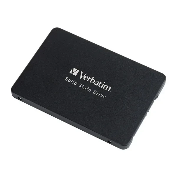 Внутрішній SSD диск Verbatim Vi500 49350 128GB, фото 1