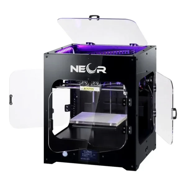 3D-принтер Neor BASIC 2, фото 1