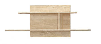 Полиця "Тіпс" (Мебель-Сервіс)