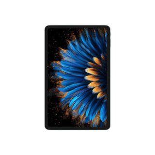 Планшет Blackview MEGA 2 SET 12" 6/256GB LTE Moss Green (Клавіатура/чохол/стилус/скло/мишка/навушники) (6931548326366)