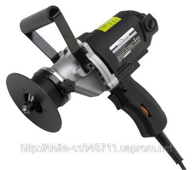 ФАСКОЗЙОМНА МАШИНА EKF450.3, фото 1