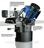 Агрегат для зняття фаски AutoCUT 500, фото 2