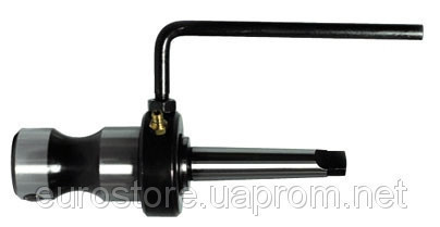 Перехідники і штифти, фото 1