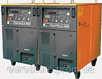 Установка для плазмового різання з технологій вихрового газу FineFocus 1600 PLUS, фото 1