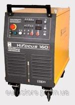 HIFOCUS 160I, фото 1