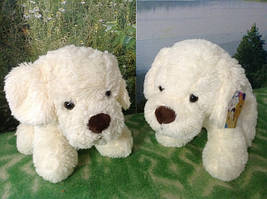 Дитячі іграшки