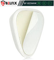 Кнопка виклику офіціанта і кальянщика BELFIX-B23WHK, фото 2