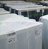 «Бікроеласт ЕКП» (Євроруберобероїд, Наплавний матеріал для покрівлі, Техноніколь, Ніколаєв), фото 2