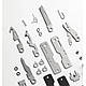 Мультитул NexTool Multi Functional Knife, хаки - фото 2 - id-p3232955359