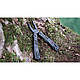 Мультитул Multi Tool Ganzo G301-В - фото 9 - id-p3232953644