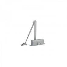 Доводчик 40*65 кг FZB