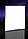 LED панель 300*300мм 20w, фото 3