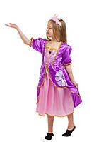 Костюм принцеси Софії Зростання 126-134 см
