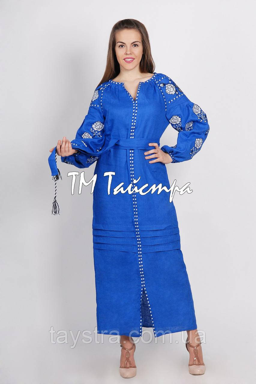 Плаття бохо вишиванка, етно, бохостиль, вишийте плаття вишиванка, Bohemian